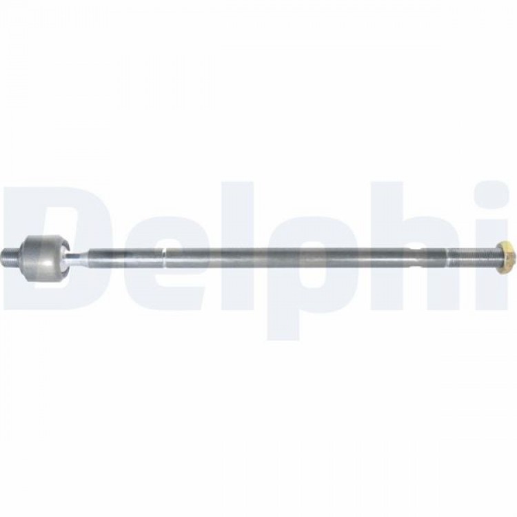 DELPHİ TA1809 | ROT MILI SAG FORD TRANSIT TRANSIT TORNEO 00-