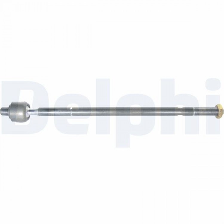 DELPHİ TA1810 | ROT MILI SOL FORD TRANSIT TRANSIT TORNEO 00-
