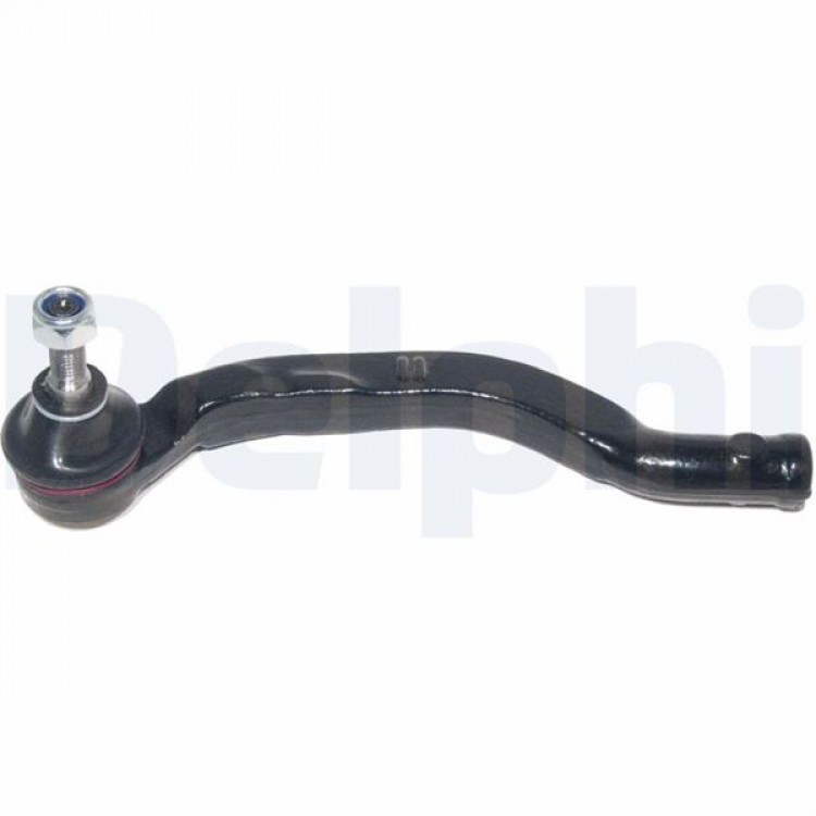 DELPHİ TA1814 | ROT BASI SOL RENAULT LAGUNA II 02-