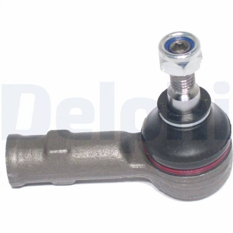 DELPHİ TA1817 | ROT BASI ON SAG-SOL FORD TOURNEO CONNECT-TRANSIT CONNECT 02-13 -