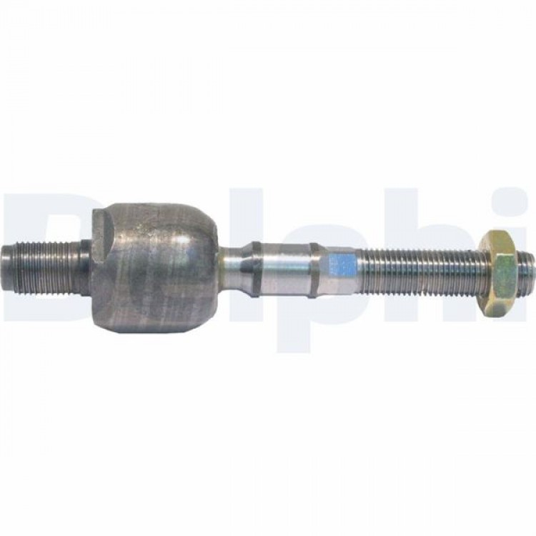 DELPHİ TA1823 | ROT BASI SOL SAG VOLVO S60 S80 V70 II XC70 SMI STEERING- 00-03 DELPHİ TA1823 | ROT BASI SOL SAG VOLVO S60 S80 V70 II XC70 SMI STEERING- 00-03