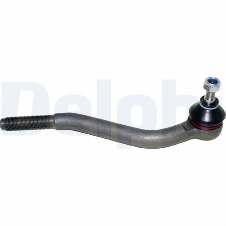 DELPHİ TA1825 | ROT BAŞI SAĞ 260MM >  CITROEN > C5 ( 01 - 09 )
