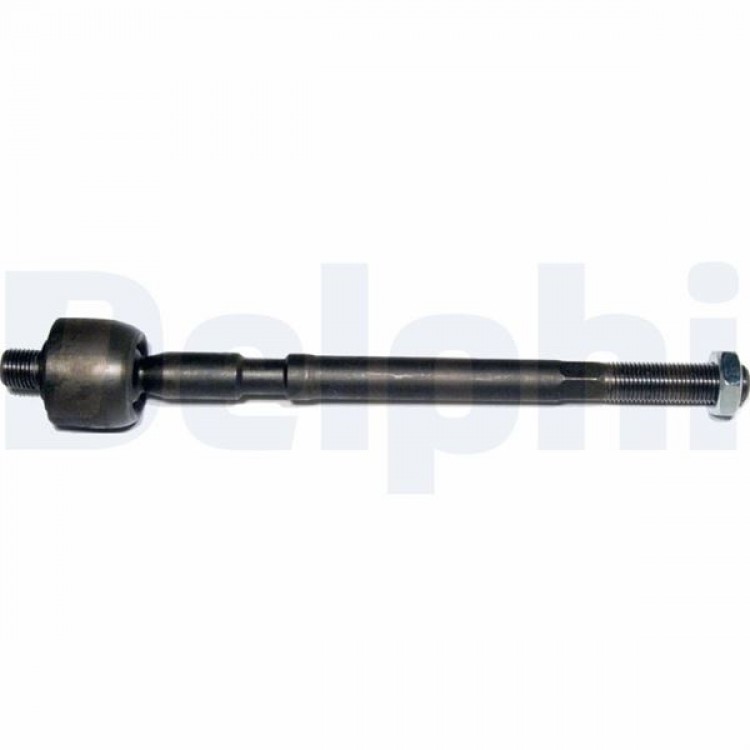 DELPHİ TA1894 | ROT MILI ON AKS SOL SAG RENAULT CLIO II THALIA TRW POWER STEERING- 98-99 DELPHİ TA1894 | ROT MILI ON AKS SOL SAG RENAULT CLIO II THALIA TRW POWER STEERING- 98-99