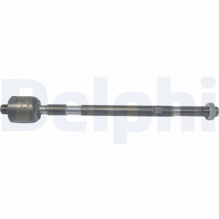 DELPHİ TA1897 | ROT MİLİ ÖN SAĞ - SOL 295 MM >  FORD > FIESTA - FUSION  *  MAZDA > 2 ( 03 > )