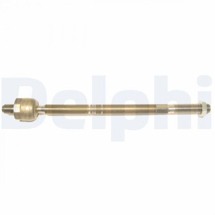 DELPHİ TA1905 | ROT MILI M16 X 1 5-L=310 VOLKSWAGEN CADDY V GOLF V 04- AUDI A3 03- SEAT ALTEA V SKODA OCTAVIA 1Z3-1Z5 04-