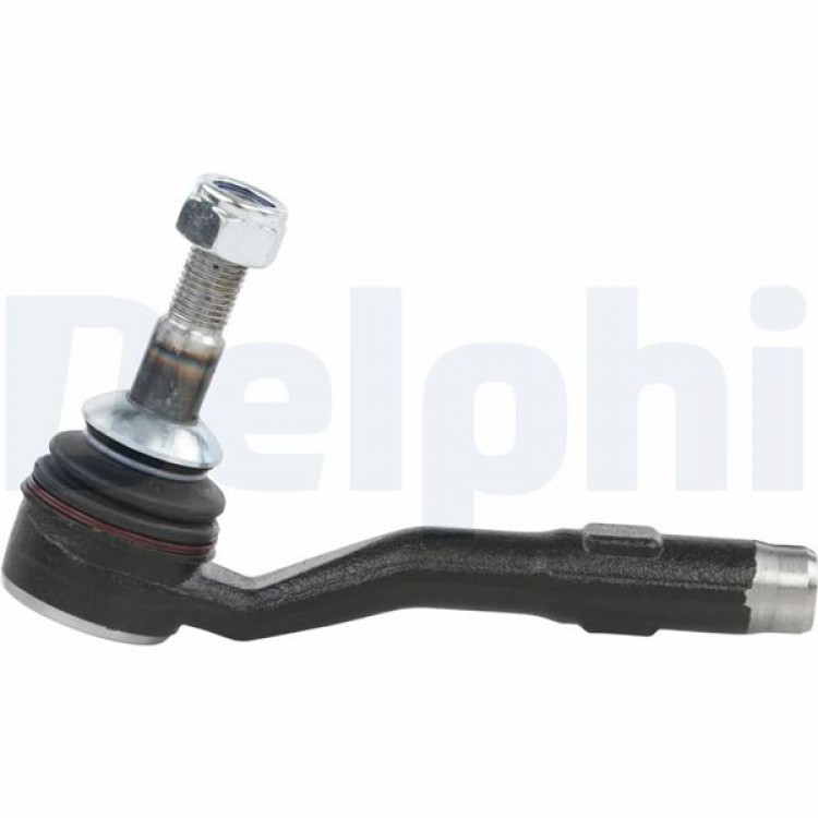 DELPHİ TA1906 | ROT BASI BMW E60-E61 E63-E64 03-