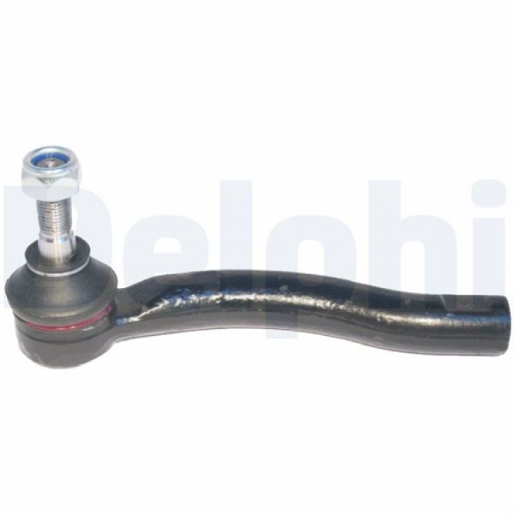 DELPHİ TA1933 | ROT BASI SOL M14 X 1 5 TOYOTA COROLLA 03-
