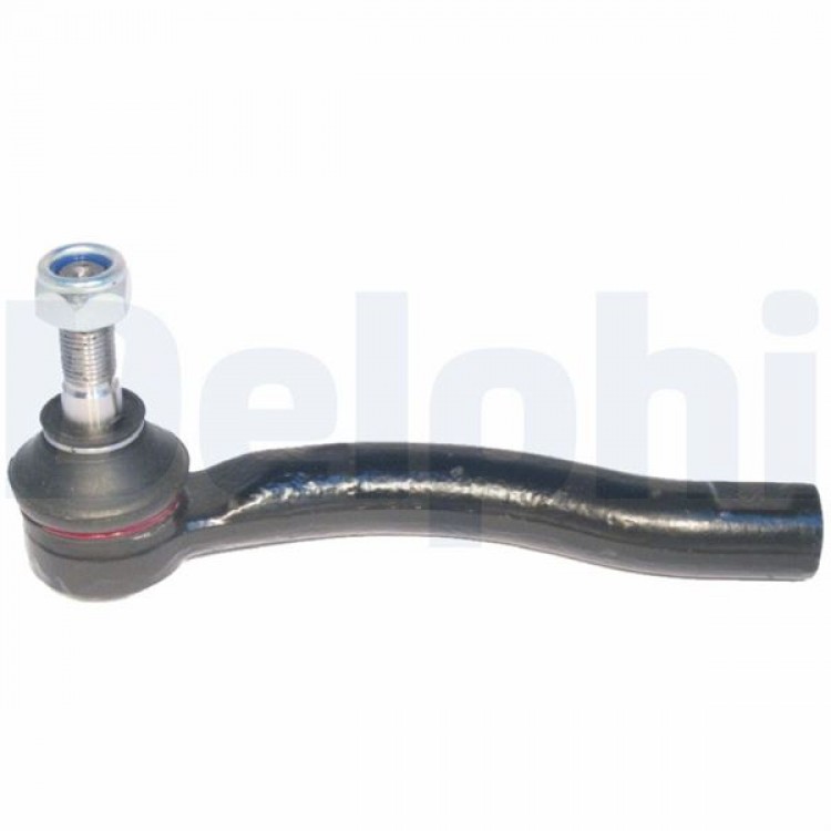 DELPHİ TA1934 | ROT BASI SAG M14 X 1 5 TOYOTA COROLLA 03-
