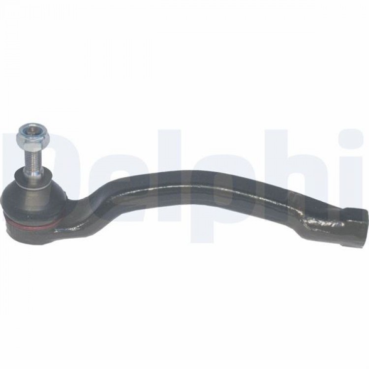 DELPHİ TA1941 | ROT BASI SOL RENAULT MEGANE II 02- SCENIC 03-