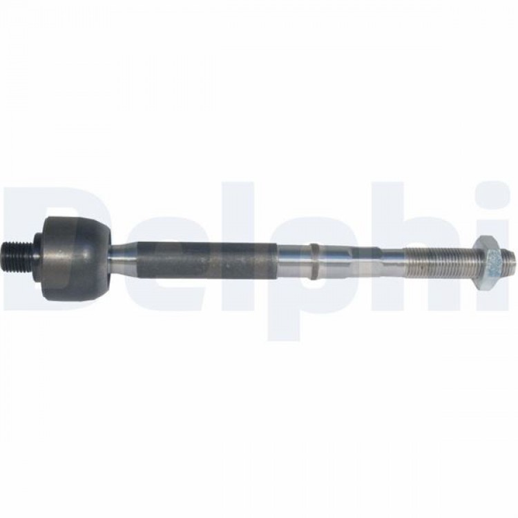 DELPHİ TA1943 | ROT MILI M14 X 1 5 L=216 RENAULT MEGANE II 03-