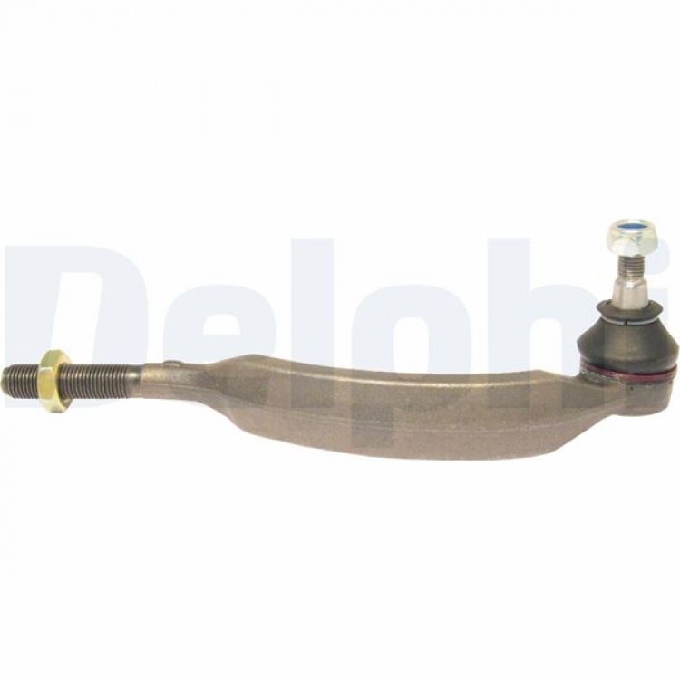 DELPHİ TA1948 | ROT BASI SAG PEUGEOT 407