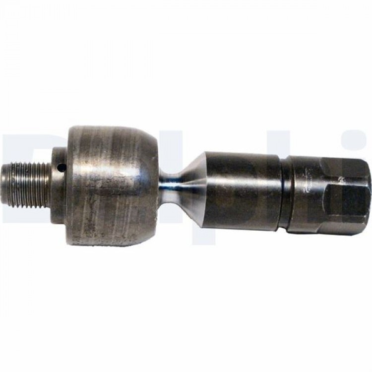 DELPHİ TA1949 | ROT MILI 105 MM PEUGEOT 407 04-