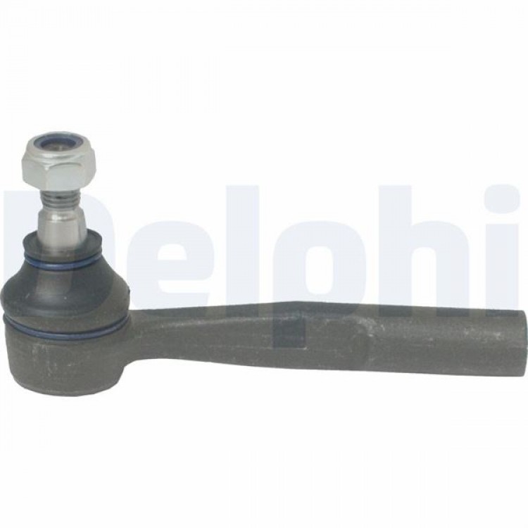 DELPHİ TA1950 | ROT BASI SOL M14 X 1, 5 OPEL ASTRA H 04-