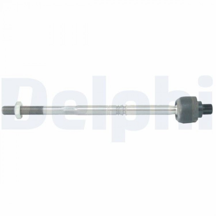 DELPHİ TA1952 | ROT MILI ON SOL-SAG OPEL ASTRA H 1.2 1.3 CDTI 1.4 1.4 LPG 1.6 1.7 CDTI 1.8 1.9 CDTI 2.0 04-14