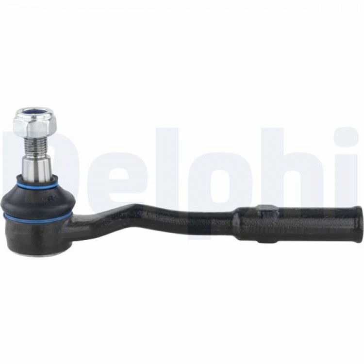 DELPHİ TA1961 | ROT BASI MB 220 SERISI 99-05