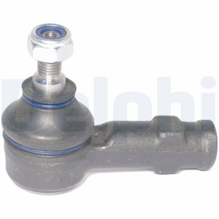 DELPHİ TA1965 | ROT BASI SOL-SAG HYUNDAI GETZ 02-