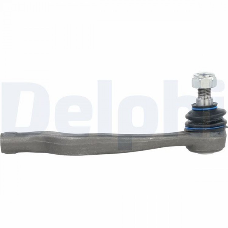 DELPHİ TA1984 | ROT BASI SAG MERCEDES 169 KASA SERIES A CLASS 04- B245 KASA 04 -