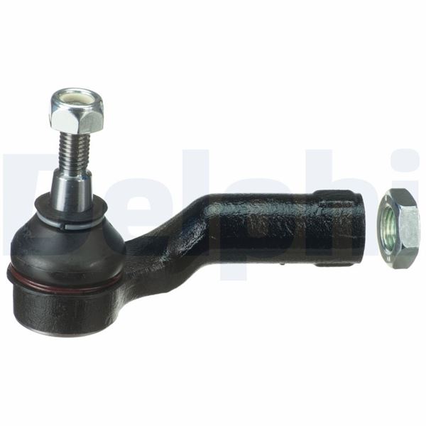 DELPHİ TA1989 | ROT BASI SOL M16 X 1 5 FORD FOCUS II-C-MAX 04- VOLVO S 40 II VOLVO V 50 04-