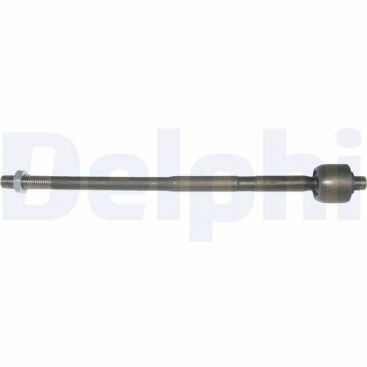 DELPHİ TA1991 | ROT MILI SOL FORD TRANSIT CONNECT