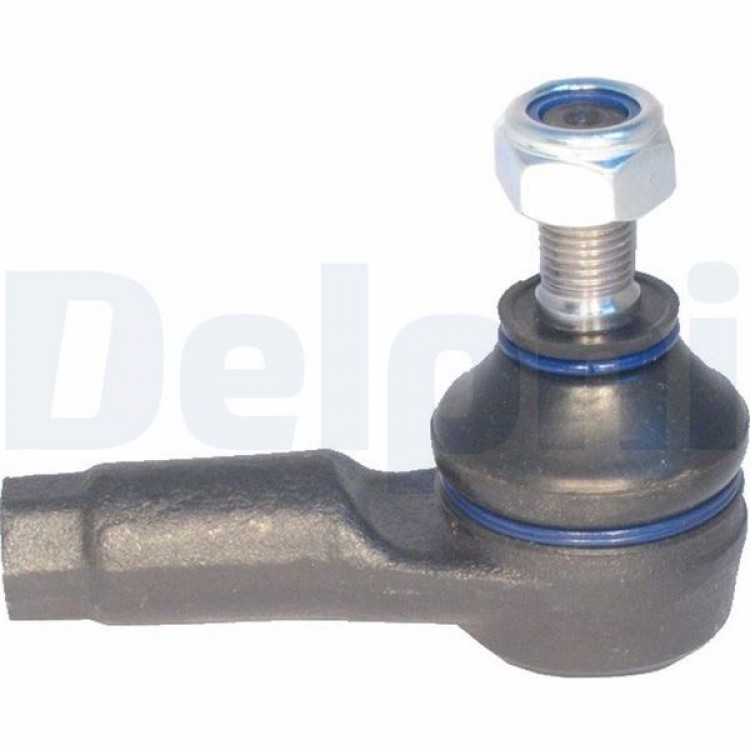 DELPHİ TA1993 | ROT BASI ON; SOL/SAG OPEL OPEL AGILA 06/2000 > 04/2008