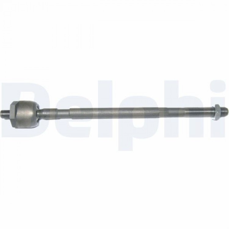 DELPHİ TA2018 | ROT MILI SOL-SAG RENAULT KANGOO 4×4 2001- CLIO 09-1998-