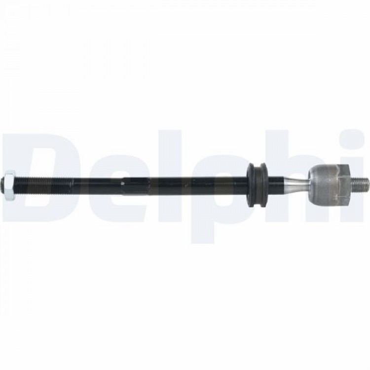 DELPHİ TA2019 | ROT MILI M16 X 1 5 L=296 VOLKSWAGEN TRANSPORTER T4 90-02