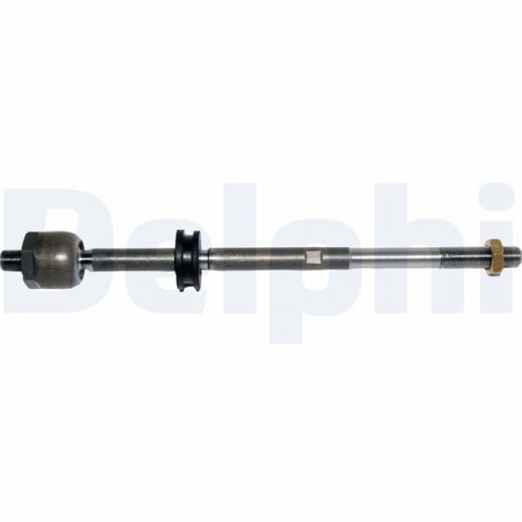 DELPHİ TA2020 | ROT MILI ON SOL-SAG SEAT VOLKSWAGEN AROSA POLO 1.0 1.4 1.7 1.3 1.9 1.6 94-04