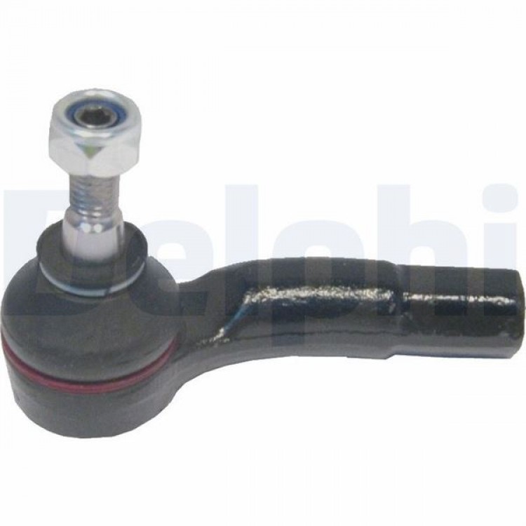 DELPHİ TA2026 | ROT BASI SOL FORD FIESTA V 03-