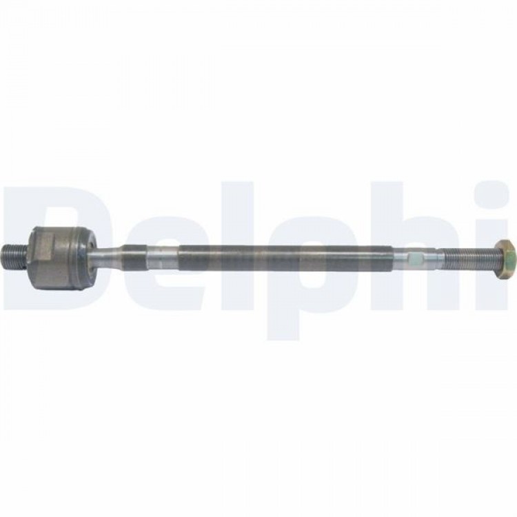 DELPHİ TA2028 | ROT MILI 14×1 5 L=292 HYUNDAI STAREX H1 97-