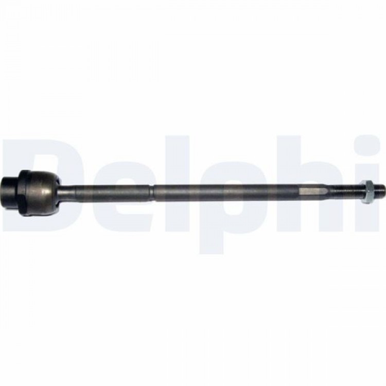 DELPHİ TA2029 | ROT MILI M12 X 1, 5 L=312 OPEL CORSA C -COMBO 00- DELPHİ TA2029 | ROT MILI M12 X 1, 5 L=312 OPEL CORSA C -COMBO 00-