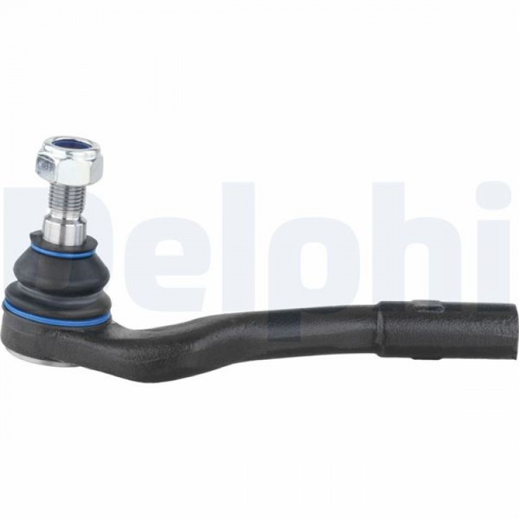 DELPHİ TA2030 | ROT BASI ON SOL MERCEDES C203 CLK 209 SLK 171 00-11