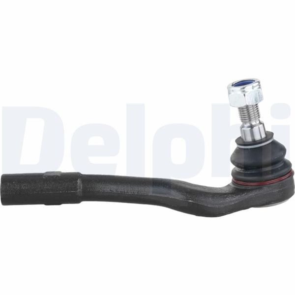 DELPHİ TA2031 | ROT BASI ON SAG MERCEDES C203 CLK 209 SLK 171 00-12