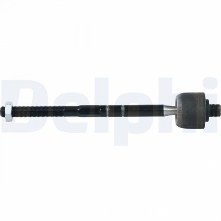 DELPHİ TA2032 | ROT MILI 243 mm, MERCEDES BENZ 203, 211 KASA C VE E SERISI