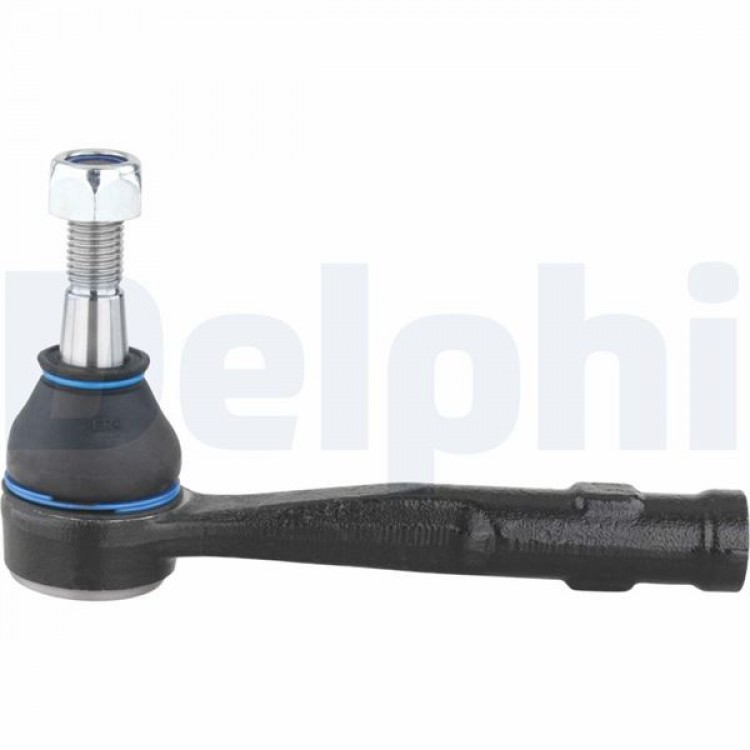 DELPHİ TA2041 | ROT BASI SOL OPEL VECTRA C 02-