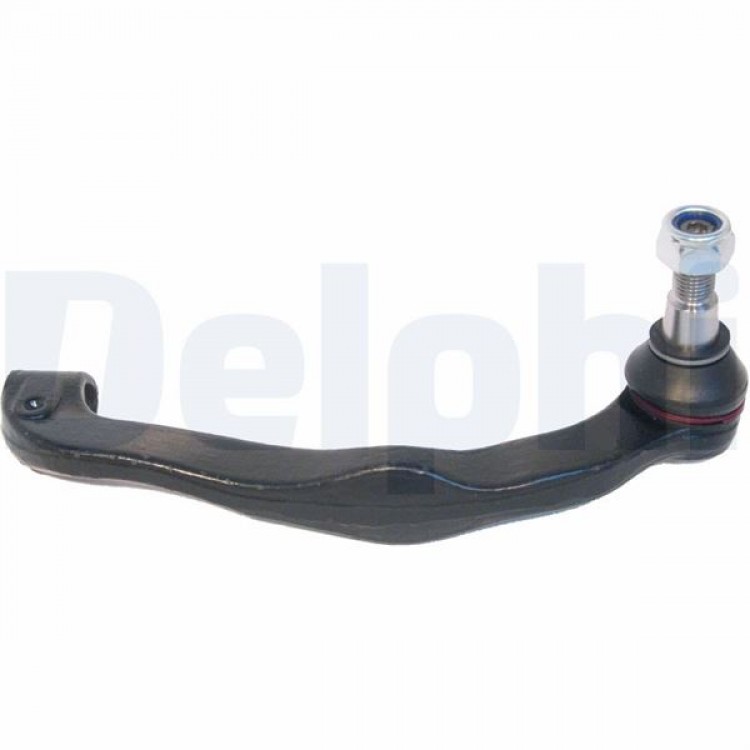 DELPHİ TA2045 | ROT BASI SAG VOLKSWAGEN TRANSPORTER T5 03-, MULTIVAN T5 03-