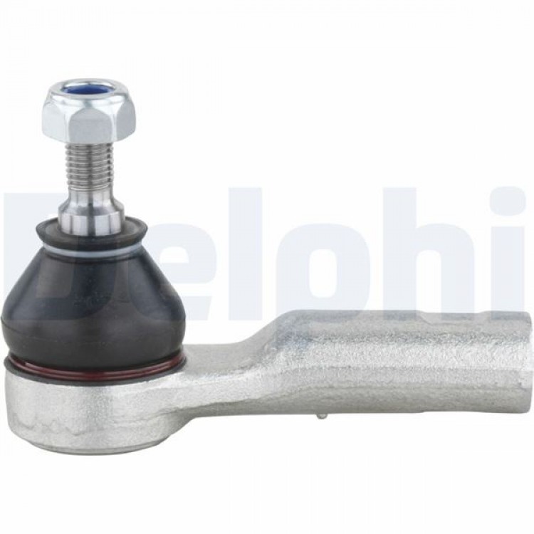 DELPHİ TA2047 | ROT BASI SAG M 14×1 5 VOLVO S 40 95-03 DELPHİ TA2047 | ROT BASI SAG M 14×1 5 VOLVO S 40 95-03