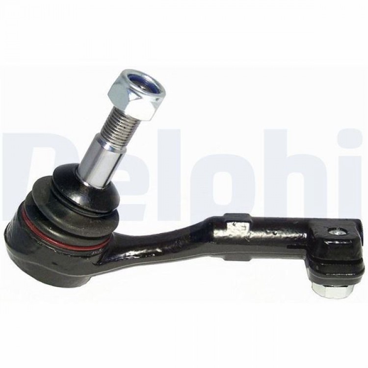 DELPHİ TA2060 | ROT BASI ON SOL BMW E81 E82 E87 E88 04>