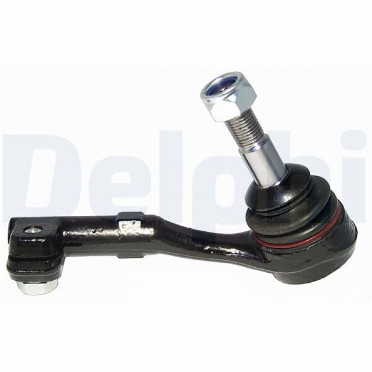 DELPHİ TA2061 | ROT BASI SAG BMW 1 SERISI E87 KASA 04-
