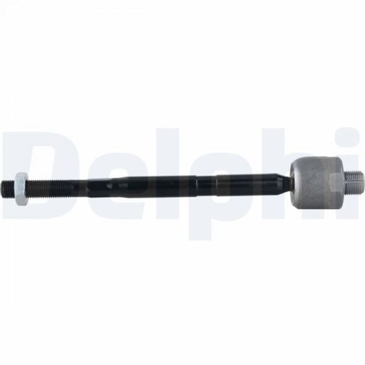 DELPHİ TA2062 | ROT MILI SOL-SAG BMW 1 SERISI E87 KASA 04-