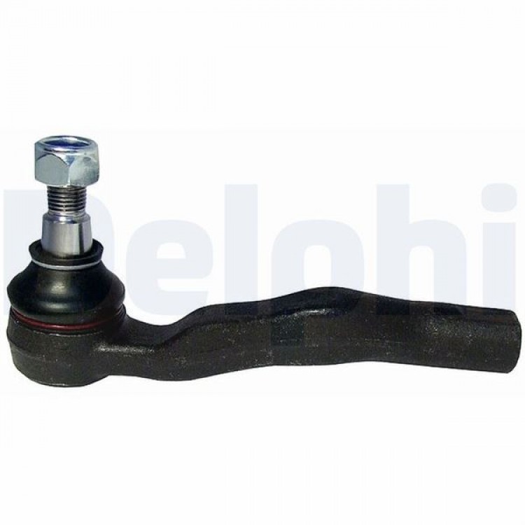 DELPHİ TA2090 | ROT BASI SOL MERCEDES BENZ VITO 03-