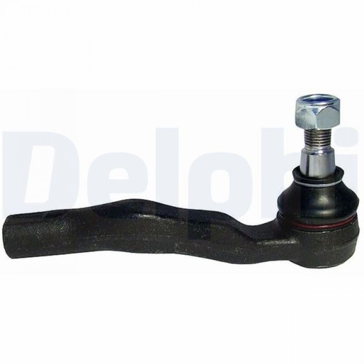 DELPHİ TA2091 | ROT BASI SAG MERCEDES VITO 03-