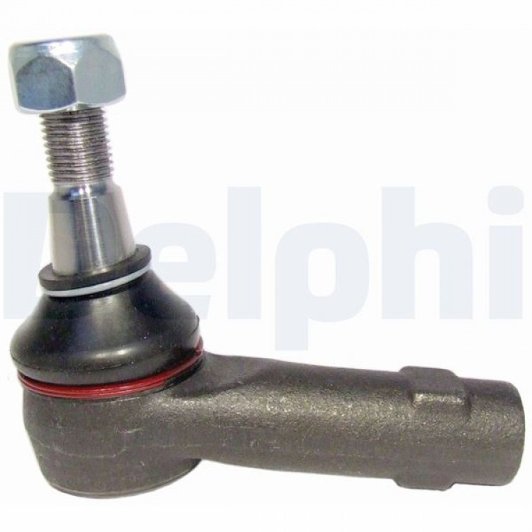 DELPHİ TA2154 | ROT BASI AUDI / PORSCHE / VW Q7 / CAYENNE / AMAROK,