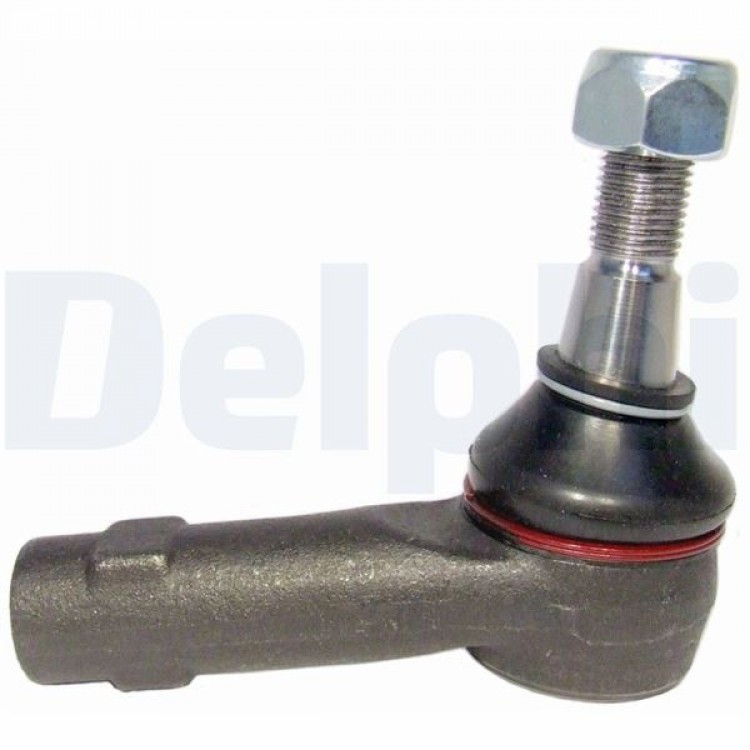 DELPHİ TA2155 | ROT BASI ON SAG AUDI VOLKSWAGEN PORSCHE Q7 AMAROK TOUAREG CAYENNE 3.0 3.6 4.2 6.0 2.0 2.5 3.2 5.0 4.8 4.5 02-
