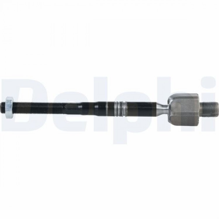 DELPHİ TA2324 | ROT MILI ON SOL-SAG BMW E83 2.0 2.5 3.0 03-08