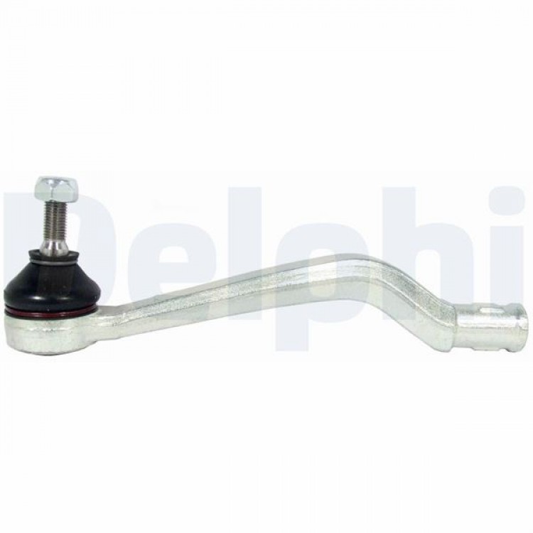DELPHİ TA2329 | ROT BASI SOL DACIA LOGAN 04-