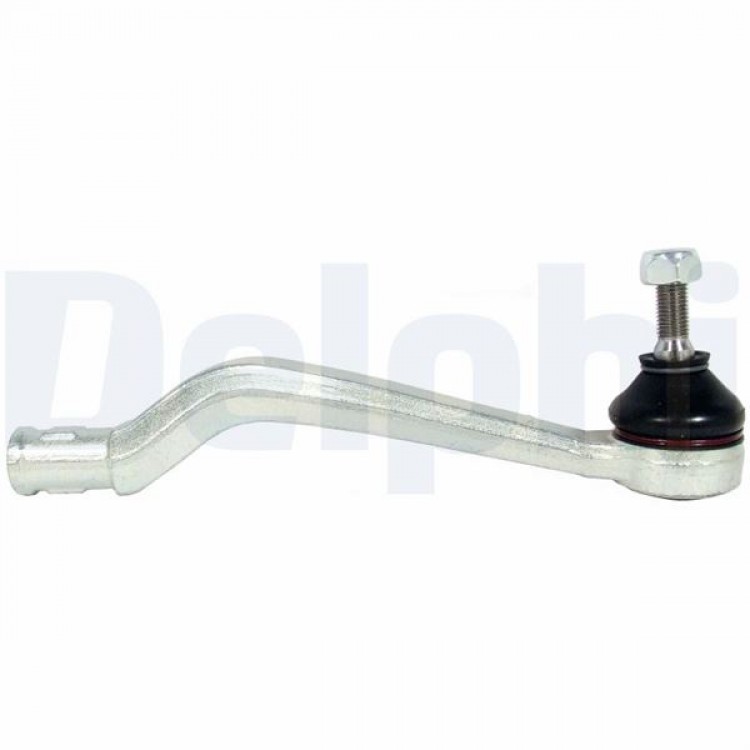 DELPHİ TA2330 | ROTBASI SAG LOGAN I 04> LOGAN II 08> SANDERO II 08> LODGY 12> DOKKER 12> SYMBOL II 12>
