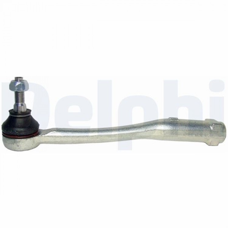 DELPHİ TA2336 | ROTBASI SOL 207 C3 PICASSO 09> 301 C ELYSE 12> 208 1.6 THP 15> DS3 EB2DT 13>