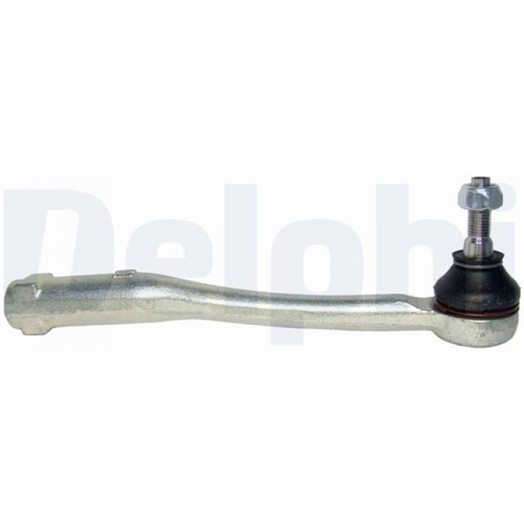 DELPHİ TA2337 | ROT BASI SAG PEUGEOT 207 06-