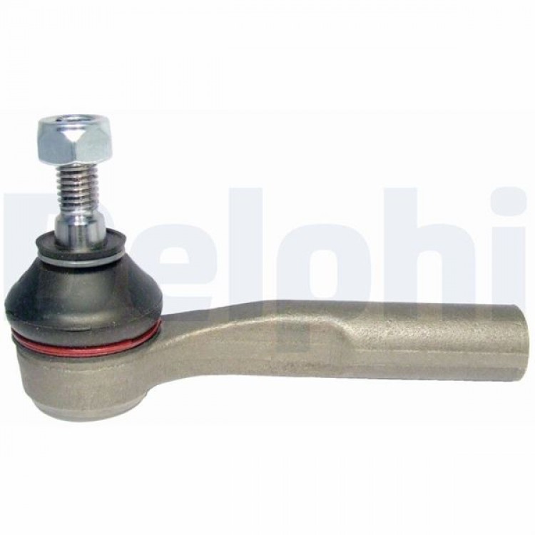 DELPHİ TA2338 | ROT BASI SOL FIAT GRANDE PUNTO 05- OPEL CORSA D