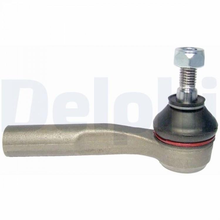 DELPHİ TA2339 | ROT BASI SAG FIAT GRANDE PUNTO 05- OPEL CORSA D